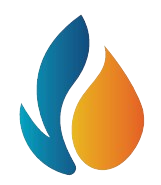 logo PT.SES indo semesta