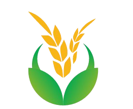 logo PT.SES indo semesta