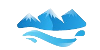 logo PT.SES indo tirta