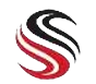 logo SES properti